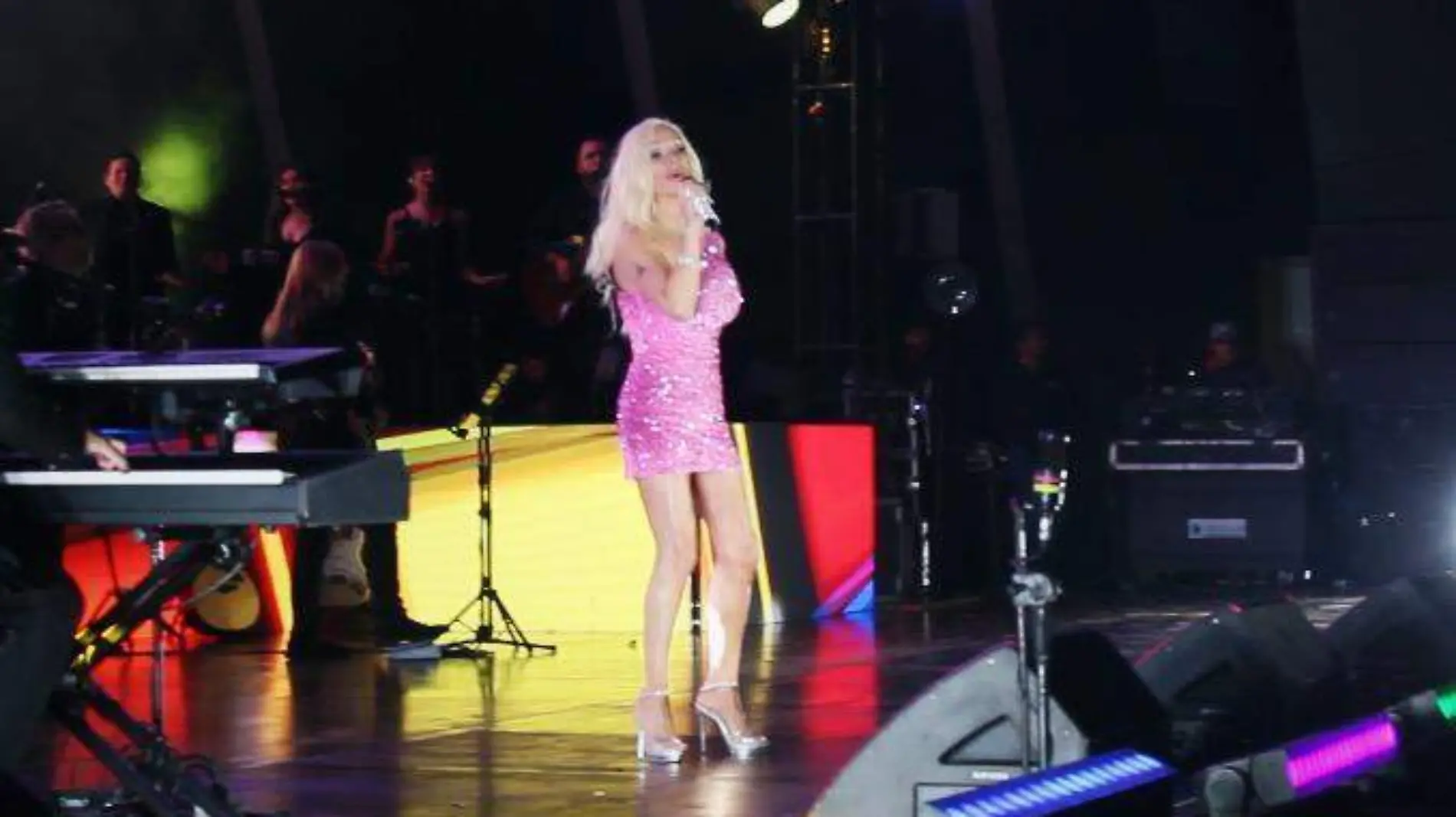 Marisela en SLP (3)